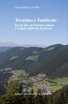 MONOARC 154-Di Pillo-copertina
