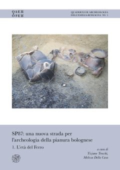 copertina-qer-ns-5 Funo 1
