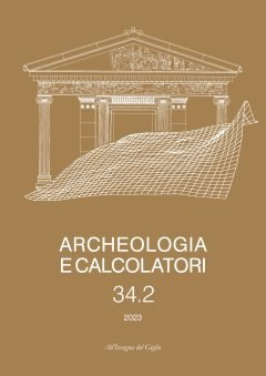 copertina_AC_34_2