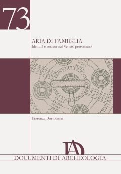 copertina-sap-72-aria di famiglia
