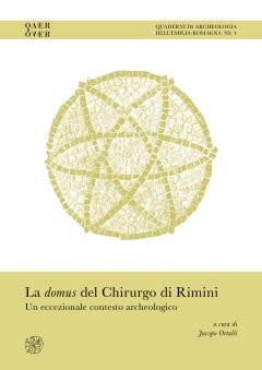 copertina-domus chirurgo