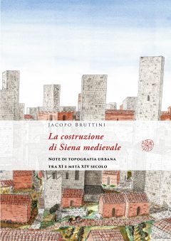 MONOARC-153-bruttini-copertina