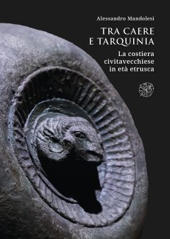 monguide-17-copertina