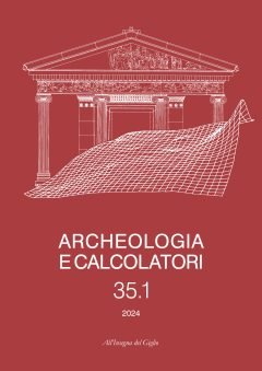 copertina_AC_35_1