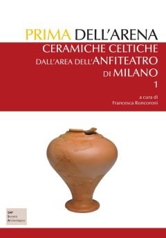 prima dell'arena