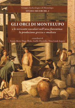 SRM-2-Montelupo-copertina