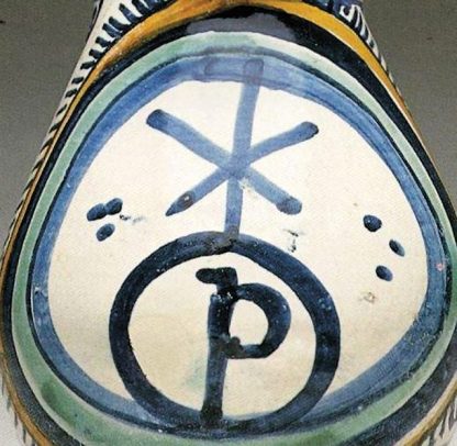 albisola 56_11