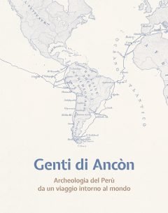 MONGUIDE-21 Ancon_copertina
