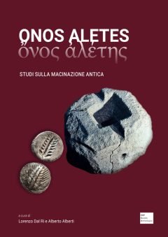 onos aletes copertina