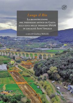 MONOARC-157-copertina 270