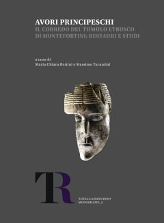 TR-MON-02-copertina
