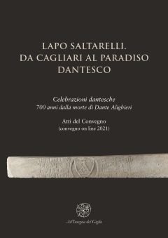 saltarelli-copertina