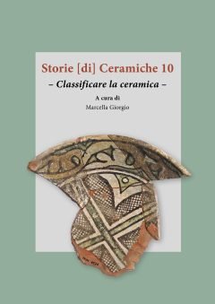 ceramiche-10-copertina