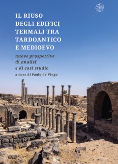 copertina-AAM-5 - impianti termali