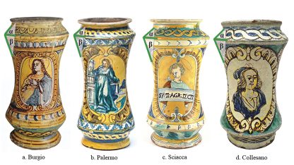 storie di ceramiche 10 - 02