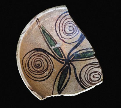 storie di ceramiche 10 - 04