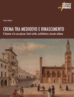 crema-tra-rinascimento-SAP-RAS-4