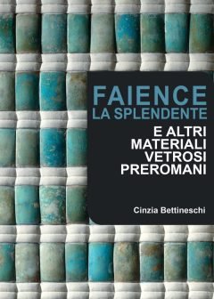 faiance-SAP-MON-35