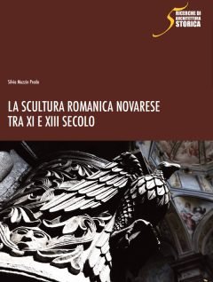 la scultura romanica novarese-SAP-RAS-5