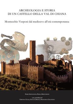 montecchio vesponi-SAP-MON-34