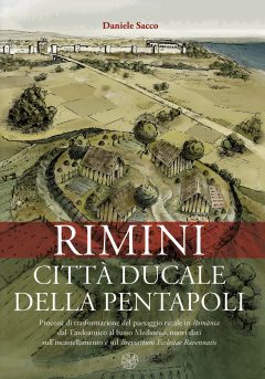 ARM-6-rimini-copertina