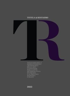 TR-2022-copertina