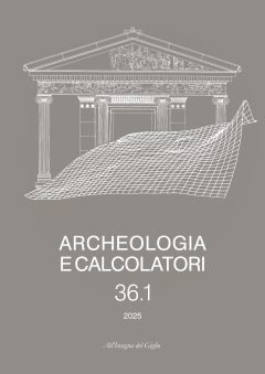 copertina_AC_36_1
