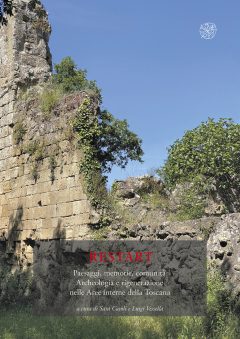 MONOARC-167-copertina