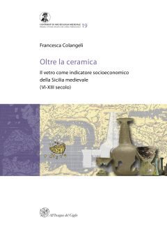 OTT-19-copertina