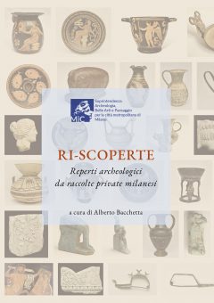 copertina - ri-scoperte