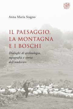 copertina stagno monoarc 164_270 solo piatto