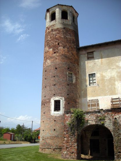 MONOARC-168_il castello di Verrone_03