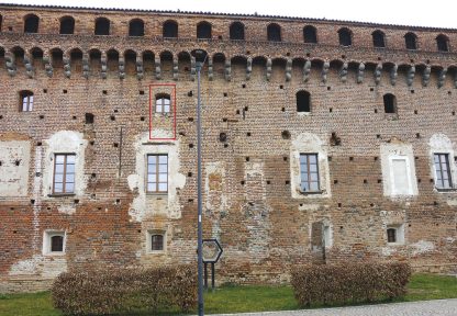 MONOARC-168_il castello di Verrone_04