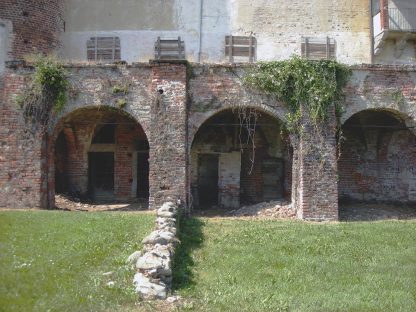 MONOARC-168_il castello di Verrone_08