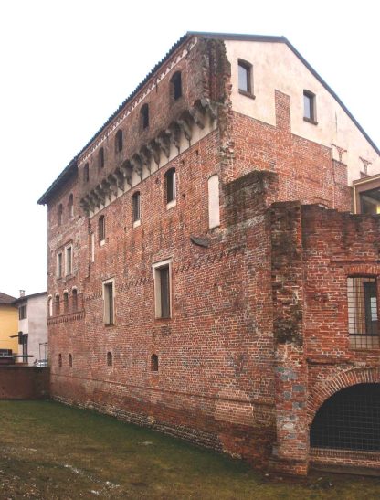 MONOARC-168_il castello di Verrone_09