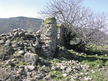 QUAVAS_4_08