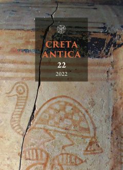 ca-22-2022-copertina