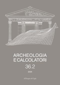 copertina_AC_36_2