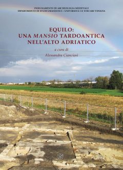 copertina-MONOARC 163