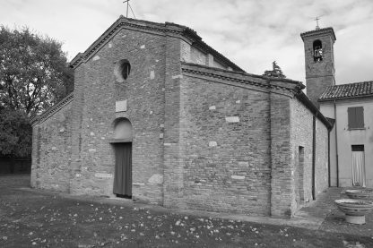 SUB 01-Cervia I_01