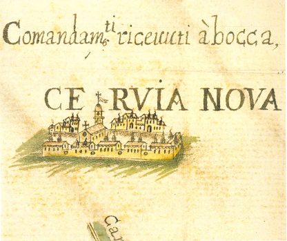 SUB 01-Cervia I_05