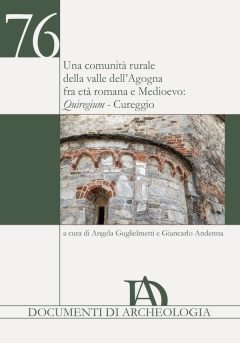 copertina-SAP-76-cureggio