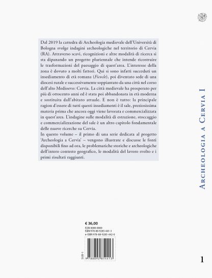 SUB-1. Copertina quarta.