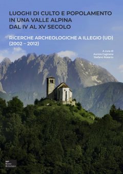copertina-luoghi di culto_SAP-MON-36