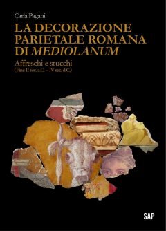 copertina_la-decorazione-parietale-romana