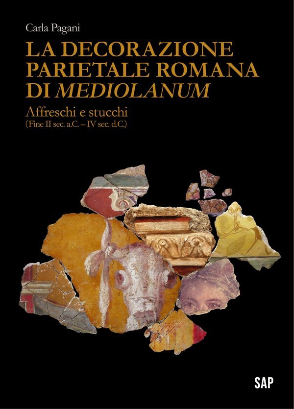 copertina_la-decorazione-parietale-romana