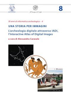 FA8-copertina