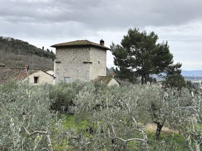 sesto fiorentino 04