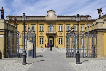 sesto fiorentino 06