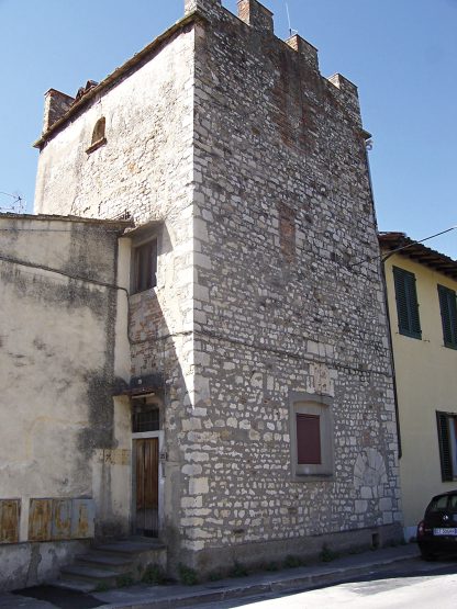 sesto fiorentino 09